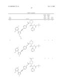 Compounds and methods for treatment of HCV diagram and image