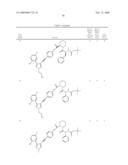 Compounds and methods for treatment of HCV diagram and image