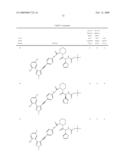 Compounds and methods for treatment of HCV diagram and image