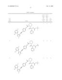 Compounds and methods for treatment of HCV diagram and image