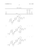 Compounds and methods for treatment of HCV diagram and image