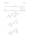 Compounds and methods for treatment of HCV diagram and image