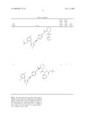 Compounds and methods for treatment of HCV diagram and image