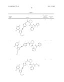 Compounds and methods for treatment of HCV diagram and image