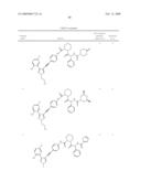 Compounds and methods for treatment of HCV diagram and image