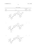 Compounds and methods for treatment of HCV diagram and image