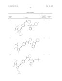 Compounds and methods for treatment of HCV diagram and image