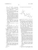 Compounds and methods for treatment of HCV diagram and image