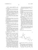 Compounds and methods for treatment of HCV diagram and image