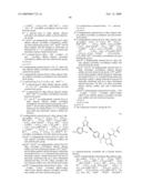 Compounds and methods for treatment of HCV diagram and image