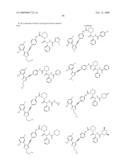 Compounds and methods for treatment of HCV diagram and image