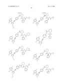 Compounds and methods for treatment of HCV diagram and image