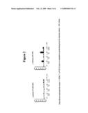 SYNBIOTIC MIXTURE diagram and image