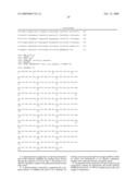 Composition Comprising Humanized Antibody HBBK4 for the Treatment of Cancer and the Use Thereof diagram and image