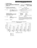 Materials and methods for improved immunoglycoproteins diagram and image