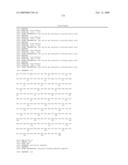 Modified Fc molecules diagram and image