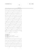 Modified Fc molecules diagram and image