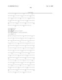 Modified Fc molecules diagram and image