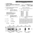 Soluble Forms of Hendra and Nipah Virus G Glycoprotein diagram and image