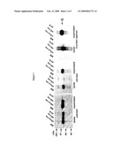 Soluble Forms of Hendra and Nipah Virus G Glycoprotein diagram and image