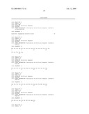 Soluble Forms of Hendra and Nipah Virus G Glycoprotein diagram and image