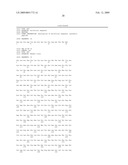 Soluble Forms of Hendra and Nipah Virus G Glycoprotein diagram and image