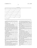 Soluble Forms of Hendra and Nipah Virus G Glycoprotein diagram and image