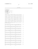 Haemophilus influenzae type IV pili diagram and image