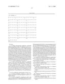Haemophilus influenzae type IV pili diagram and image