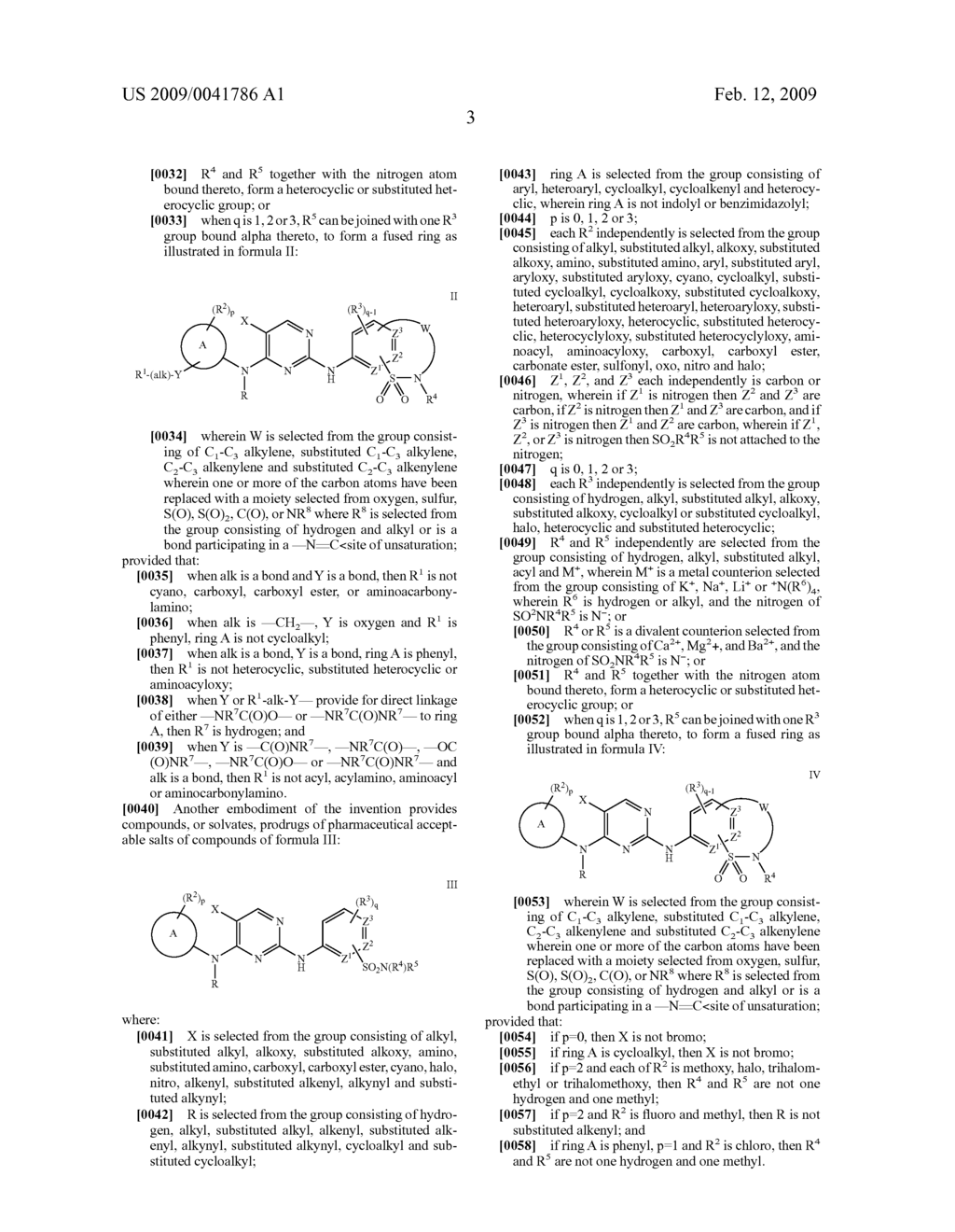 COMPOSITIONS AND METHODS FOR INHIBITION OF THE JAK PATHWAY - diagram, schematic, and image 04