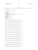 Methods for treating cardiovascular disease using a soluble CTLA4 molecule diagram and image