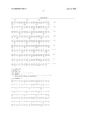 Methods for treating cardiovascular disease using a soluble CTLA4 molecule diagram and image