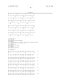 Methods for treating cardiovascular disease using a soluble CTLA4 molecule diagram and image