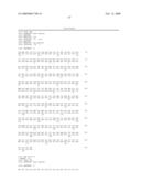 Methods for treating cardiovascular disease using a soluble CTLA4 molecule diagram and image