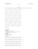 Methods for treating cardiovascular disease using a soluble CTLA4 molecule diagram and image