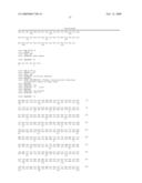 Methods for treating cardiovascular disease using a soluble CTLA4 molecule diagram and image