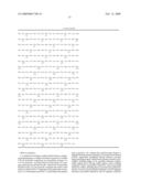 Methods for treating cardiovascular disease using a soluble CTLA4 molecule diagram and image