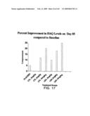 Methods for treating cardiovascular disease using a soluble CTLA4 molecule diagram and image