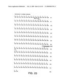 Methods for treating cardiovascular disease using a soluble CTLA4 molecule diagram and image