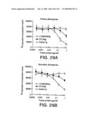 Methods for treating cardiovascular disease using a soluble CTLA4 molecule diagram and image