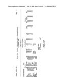 Methods for treating cardiovascular disease using a soluble CTLA4 molecule diagram and image