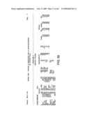 Methods for treating cardiovascular disease using a soluble CTLA4 molecule diagram and image