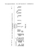 Methods for treating cardiovascular disease using a soluble CTLA4 molecule diagram and image