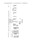 Methods for treating cardiovascular disease using a soluble CTLA4 molecule diagram and image