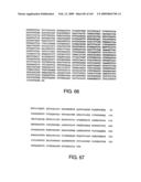 Methods for treating cardiovascular disease using a soluble CTLA4 molecule diagram and image