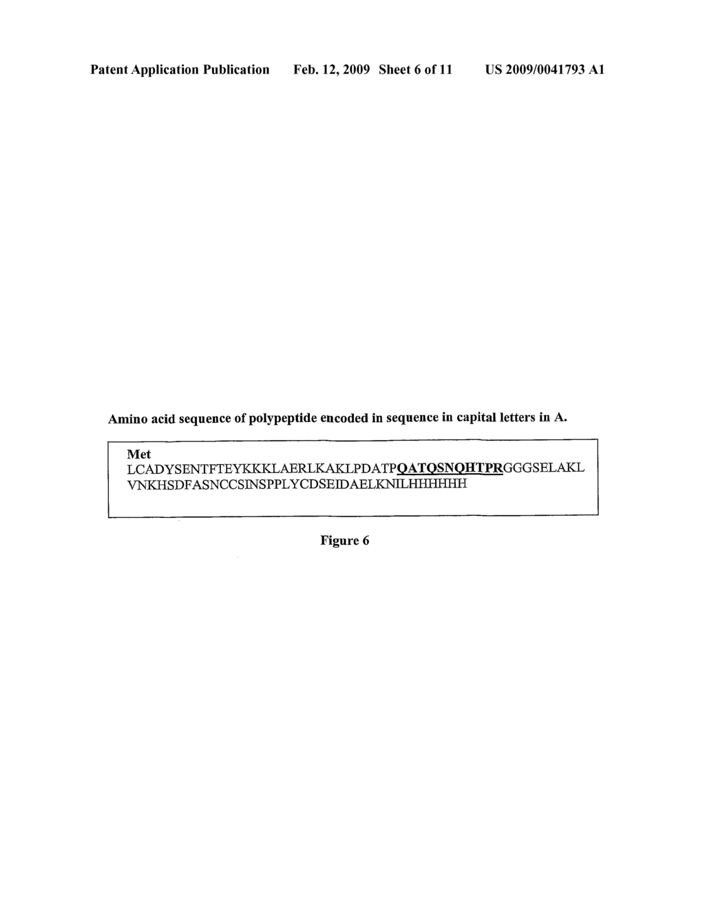 Immunostimulatory Compositions and Uses Thereof - diagram, schematic, and image 07