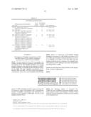 SYNTHETIC REPLIKIN PEPTIDES AGAINST PATHOGENIC INFECTION OF INVERTEBRATES IN AQUACULTURE diagram and image