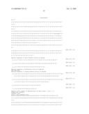 SYNTHETIC REPLIKIN PEPTIDES AGAINST PATHOGENIC INFECTION OF INVERTEBRATES IN AQUACULTURE diagram and image