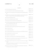 SYNTHETIC REPLIKIN PEPTIDES AGAINST PATHOGENIC INFECTION OF INVERTEBRATES IN AQUACULTURE diagram and image