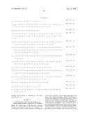 SYNTHETIC REPLIKIN PEPTIDES AGAINST PATHOGENIC INFECTION OF INVERTEBRATES IN AQUACULTURE diagram and image